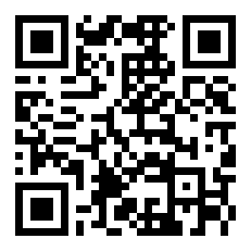 农业银行信用卡申请流程！