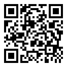 广州银行信用卡取现额度是多少？