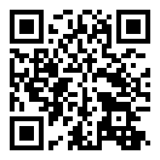 浦发银行信用卡积分累积规则 浦发银行信用卡积分的有效期规定