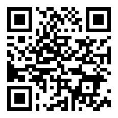 中信银行信用卡申请条件