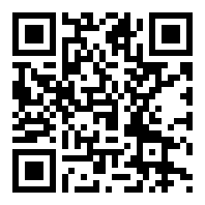 不支持支付宝的信用卡列表