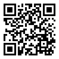 建设银行ETC信用卡多久能办下来？取决这三点