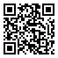 广发银行南航明珠信用卡申请被拒怎么办