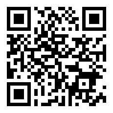 etc信用卡哪种好？etc信用卡怎么样？