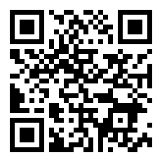 浦发银行信用卡携手京东企业业务，打造产业融合生态圈