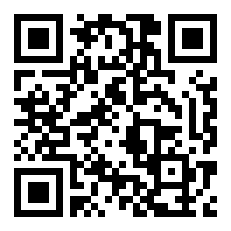 浦发银行哈登粉丝主题信用卡分期怎么申请？