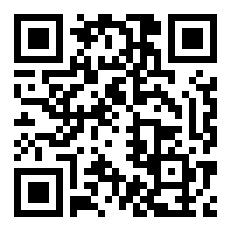 个体户怎么在网上申请信用卡