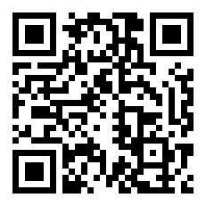 招商银行信用卡账单分期申请/办理条件
