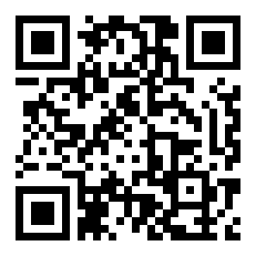 光大银行优酷联名信用卡额度多少？有哪些权益