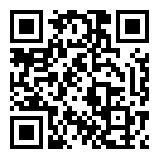 兴业银行白金信用卡没激活要还款吗