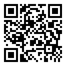 浦发银行白衣天使主题信用卡申请条件是什么？