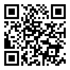 宁波银行汇通e卡信用卡申请条件是什么？