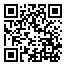 办理交通银行苏宁联名信用卡需要什么资料？