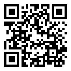 交通银行指尖江湖信用卡申请条件是什么？