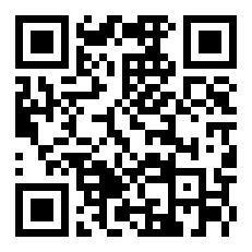 什么是信用卡止付？信用卡止付是什么意思？