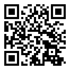 刷信用卡显示无效商户有什么解决方法？怎么做？