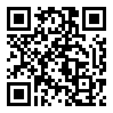 长沙银行信用卡怎么申请？审核要多久？