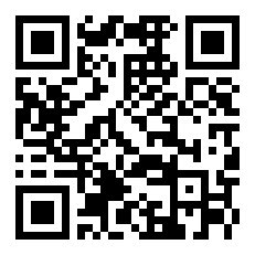 邮储银行信用卡申请条件是什么？怎么申请？