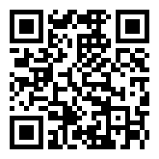 月收入3000办信用卡需要什么条件？