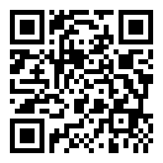 1万额度的信用卡年收益6000元！怎么办到的？