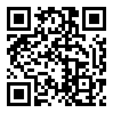 银行怀里藏着关于信用卡的小秘密
