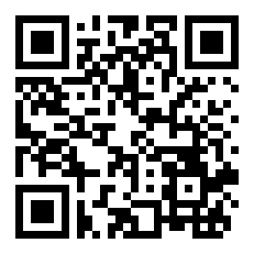 上海农商银行信用卡取现收费吗？