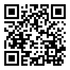 广州银行信用卡提现费用有哪些？