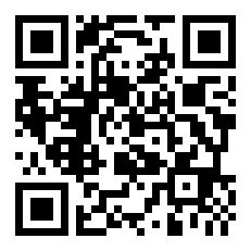 交通银行蓉城信用卡怎么样？有哪些特色权益
