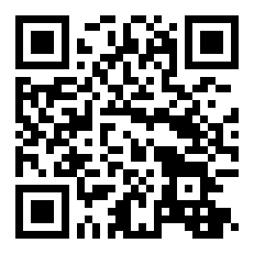 visa卡哪个银行的好 visa信用卡介绍