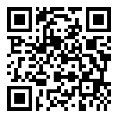 光大银行正式上线新版APP，为客户提供优质服务