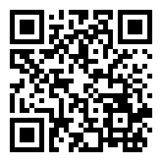 浦发银行信用卡还款方式有哪几种？怎么最方便