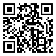 一张时间表告诉你建设银行喜马拉雅fm龙卡审核通过要多久？