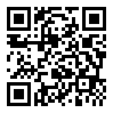 浦发银行信用卡账单日几号？这个坑你要懂！！！