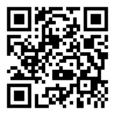 工商银行信用卡分期付款计算器：3000元分3期手续费
