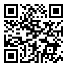 怎样知道个人信息泄露被利用办了信用卡？