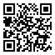 淘宝用信用卡付款需要收手续费吗