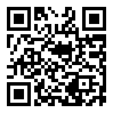 老用户申请招商银行星座守护信用卡（双鱼座）申请所需资料是什么？