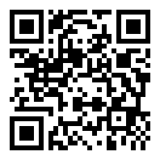 办理建设银行宁聚英才信用卡需要什么资料？