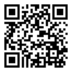 宁波银行汇通绍兴市民信用卡申请条件是什么？