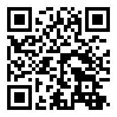 办理交通银行魔都优逸白金信用卡需要什么资料？
