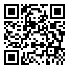广发银行成都巴适信用卡好不好办理？