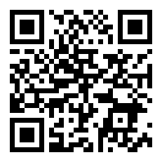 交通银行私人银行白金信用卡免息还款期有多少天？