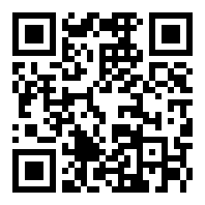 办理建设银行新疆热购信用卡需要什么资料？