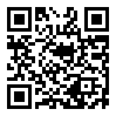 广发银行天天利信用卡-金卡免息还款期有多少天？