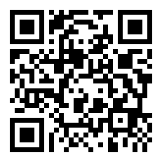 信用卡卡号怎么查询？换卡后卡号还一样吗？