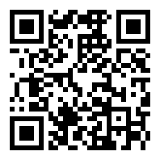 建设银行信用卡分期付款手续费怎么算？手续费多少？