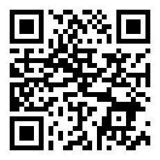 广发银行永恒之塔联名信用卡多少年费？多少额度？