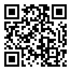 齐商银行信用卡怎么分期？最多可以分几期？