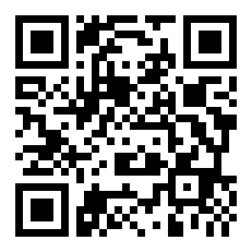 中信银行信用卡必须去网点激活吗？
