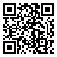 大连银行信用卡的分期付款利率是多少？